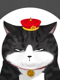 重生八零小厨娘 穿越短剧海报